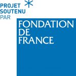 projet-soutenu-par-la-fondation-de-france