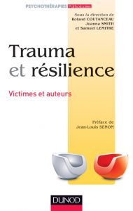 trauma-resilience-2012