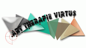 Logo-art-therapie-virtus-G+