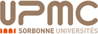 upmc-logotype