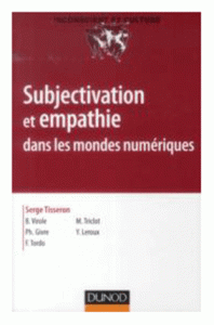 Subjectivation-et-empathie