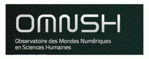 Logo-OMNSH