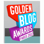 Logo-Golden-Blog-Awards