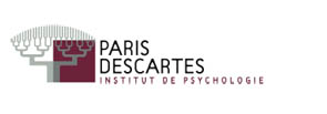 Logo institut psycho