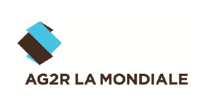 Logo-AG2R-La-Mondiale