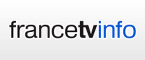 Logo-France-TV-Info
