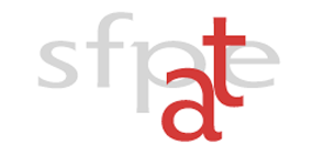 Logo-SFPEAT