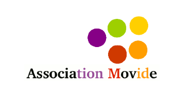 Logo-Movide