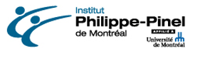 Logo-Institut-Pinel