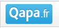 logo-Qapa