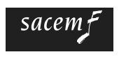 Logo-Sacen