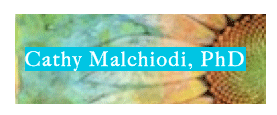 Logo-Caty-Malchiodi