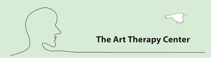 Logo-The-Art-Therapy-Center