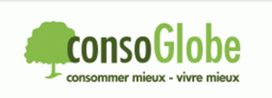 Logo-consoGlabe