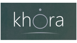Logo-Khora