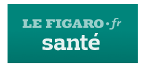 Logo-Le-Figaro.fr-santé