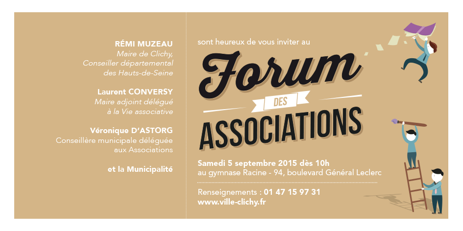 Forum-2015---Invitation