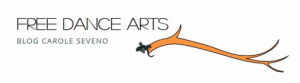 Logo-Free-dance-arts