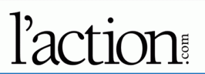 Logo-L'action.com