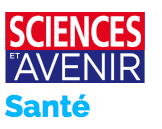 Logo-Sciences-et-avenir