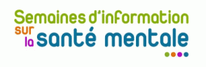 Logo-Semaines-d'info-santé-mentale