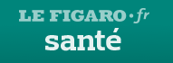 Logo-le-figaro.fr-santé