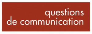 logo-question-de-communication