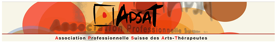 Logo-Apsat