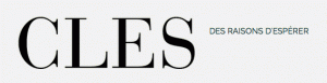 Logo-Cles