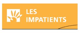 Logo-Les-impatients