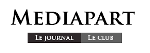Logo-Madiapart