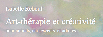 Logo-Isabelle-Reboul