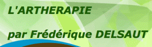 Logo-aT-Frederique-Delsaut