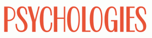 Logo-Psychologies