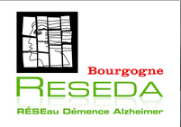 Logo-Reseda
