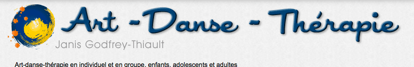 Logo-Art-Danse-Thérapie