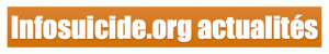 Logo-Infosuicide.org