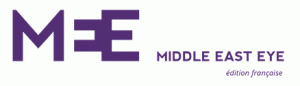 Logo-MEE