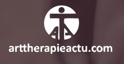 Logo-Artherapie.com