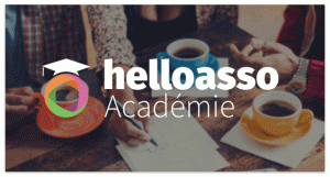 Logo-Hello-Asso-académie