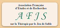 Logo-AFJS