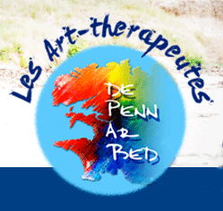Logo-Les-Art-thérapeutes-de-Penn