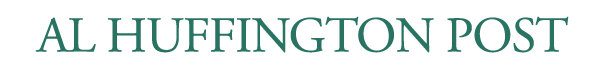 Logo-AL-Huffington-Post