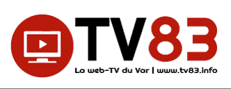 Logo-TV83