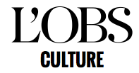 Logo-L'obs-culture