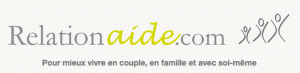 Logo-Relation-aide.com