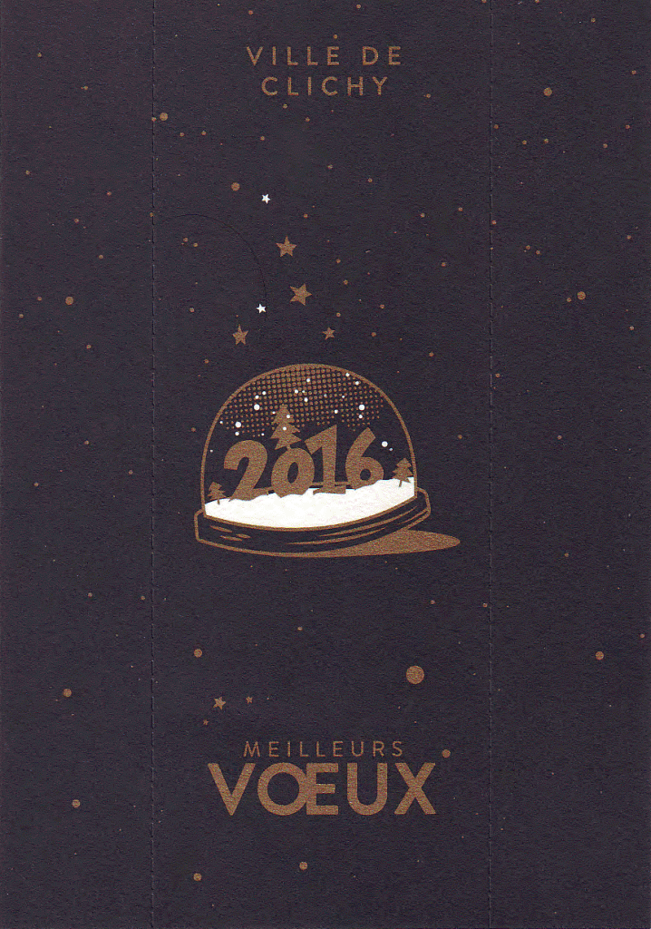 Carte-de-vœux-2016