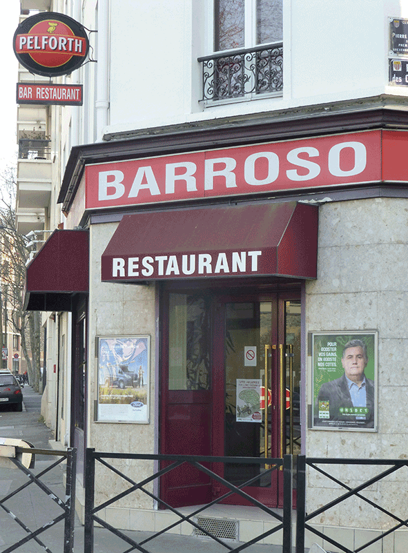 Affiche-Bar-Barroso-rue-Fournier