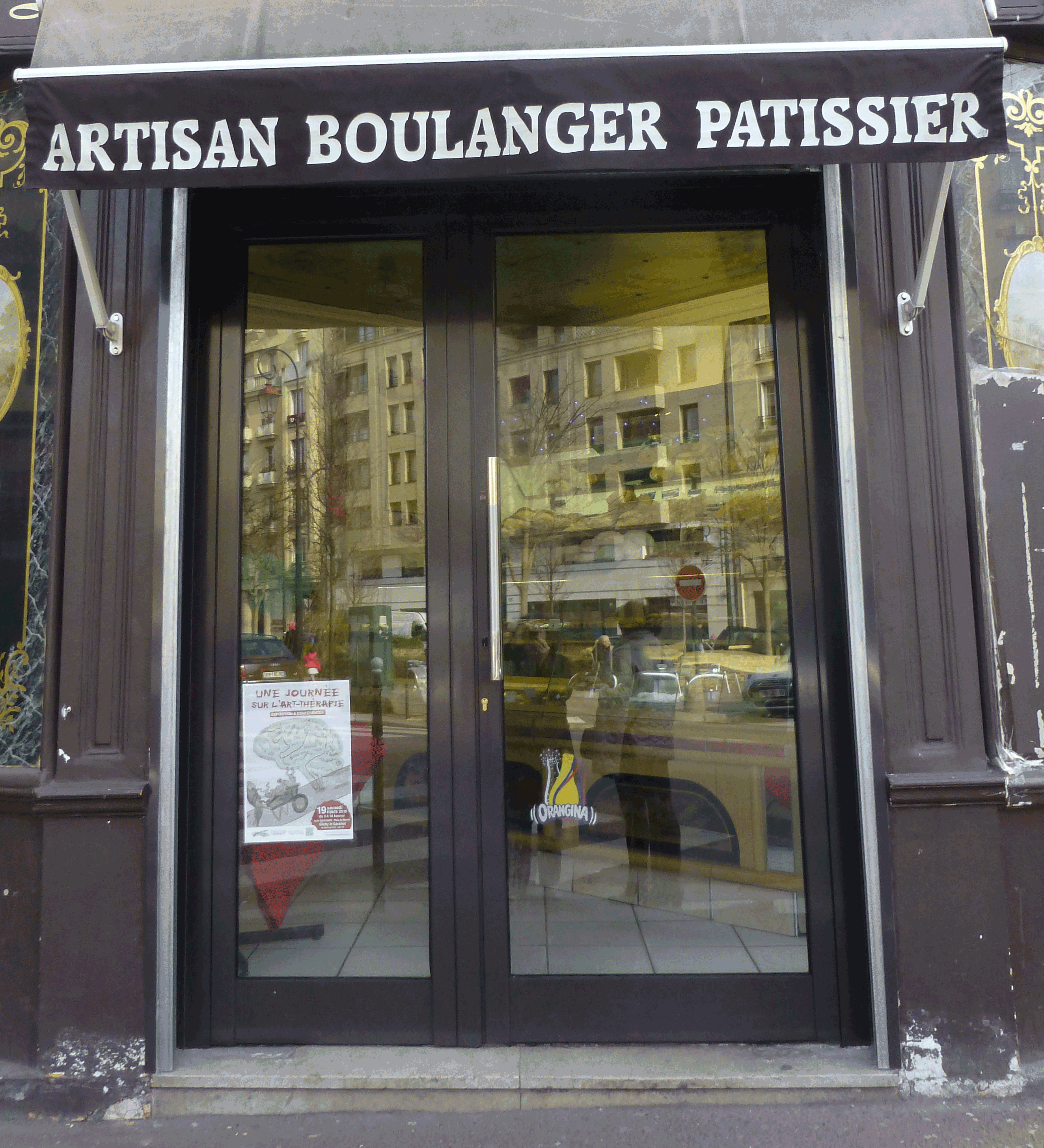 Affiche-Boulanger-rue-Paymal