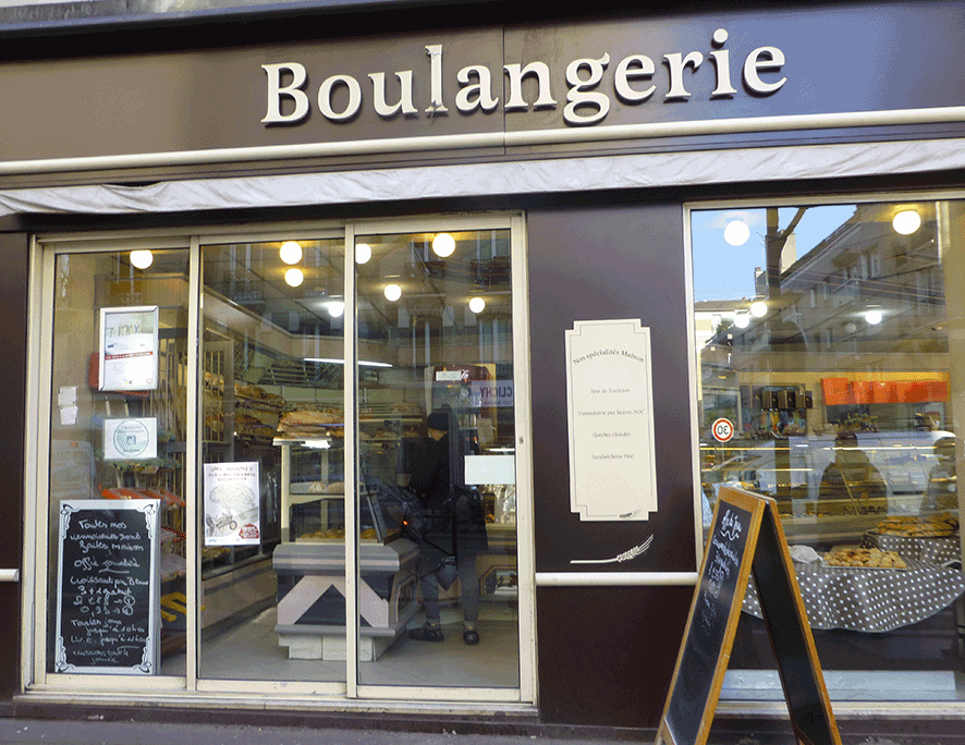 Affiche-Boulangerie-Boulevard-Leclerc